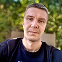 Денис, 30 лет