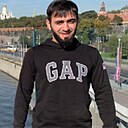 Расул, 26 лет
