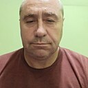Сергей, 50 лет