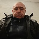 Сергей, 50 лет