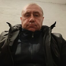 Фотография мужчины Сергей, 50 лет из г. Антрацит