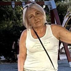 Фотография девушки Наталья, 54 года из г. Севастополь