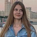 Мария, 24 года