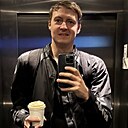 Павел, 32 года