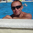Арсен, 36 лет