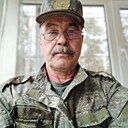 Николай, 60 лет