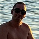Александр, 36 лет