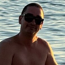 Фотография мужчины Александр, 36 лет из г. Туапсе
