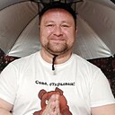 Вячеслав, 43 года