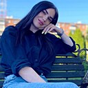 Татьяна, 25 лет