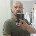 Иван, 38 лет