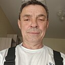Николай, 56 лет