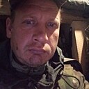 Саша, 38 лет