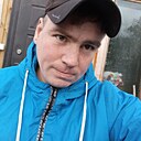 Вячеслав, 31 год