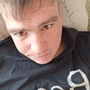 Вячеслав, 31 год