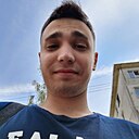 Михаил, 28 лет