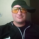 Коля, 38 лет