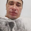 Николай, 35 лет