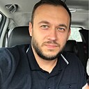 Александр, 33 года