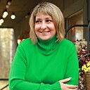 Ксения, 36 лет
