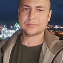 Николай, 36 лет