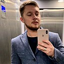 Дмитрий, 34 года