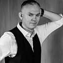 Волшебник, 47 лет