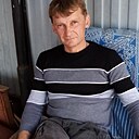 Юра, 51 год
