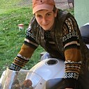 Vitaliy, 29 лет