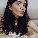 Лиза, 27 лет