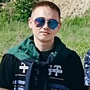 Вадим, 38 лет