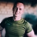 Михаил, 35 лет