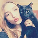 Ангелина, 24 года