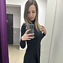 Лера, 28 лет