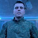 Илья, 20 лет