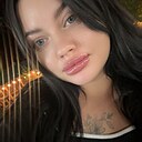 Алина, 23 года