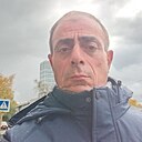 Грач, 56 лет