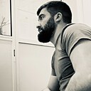 Руслан, 30 лет