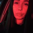 Кr, 38 лет