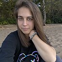 Катя, 33 года