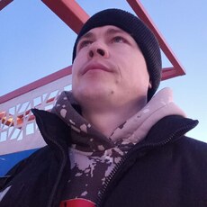 Фотография мужчины Станислав, 35 лет из г. Усть-Каменогорск