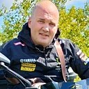 Даниил, 42 года