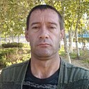 Анатолий, 40 лет