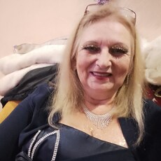 Фотография девушки Лариса, 53 года из г. Астрахань