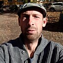 Дима, 34 года