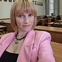 Кристина, 33 года