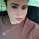 Оксана, 29 лет