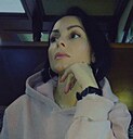 Татьяна, 43 года