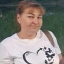 Алена, 45 лет