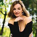 Ирина, 38 лет